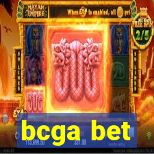 bcga bet